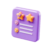 Проверьте подключение в&nbsp;деревня Старово (Вологодская область)